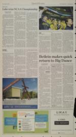 image of March 23, 2009 - number 14