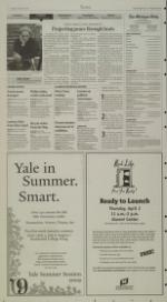 image of March 24, 2009 - number 2