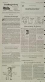 image of March 24, 2009 - number 4