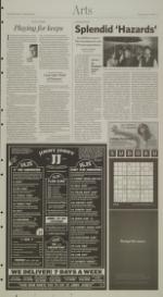 image of March 24, 2009 - number 5