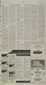 image of March 24, 2009 - number 7