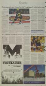 image of March 24, 2009 - number 8