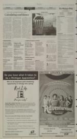 image of March 25, 2009 - number 2