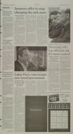 image of March 25, 2009 - number 3