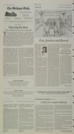 image of March 25, 2009 - number 4