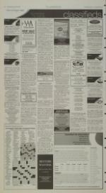 image of March 25, 2009 - number 6