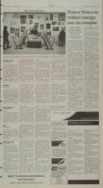 image of March 25, 2009 - number 7