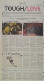 image of March 25, 2009 - number 8