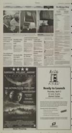 image of March 27, 2009 - number 2