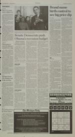 image of March 27, 2009 - number 3