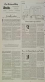 image of March 27, 2009 - number 4