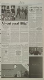 image of March 27, 2009 - number 5