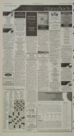 image of March 27, 2009 - number 6