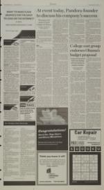 image of March 27, 2009 - number 7