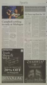 image of March 27, 2009 - number 8