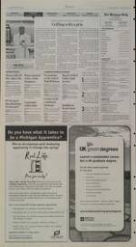 image of March 31, 2009 - number 2