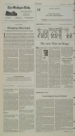 image of March 31, 2009 - number 4