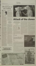 image of March 31, 2009 - number 5