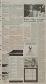 image of March 31, 2009 - number 7