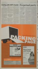 image of March 31, 2009 - number 8