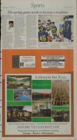 image of March 31, 2009 - number 9