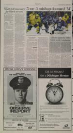 image of March 31, 2009 - number 10