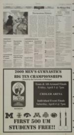 image of April 02, 2009 - number 2