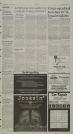 image of April 02, 2009 - number 3