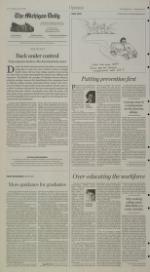 image of April 02, 2009 - number 4