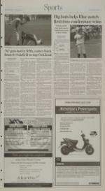 image of April 02, 2009 - number 5