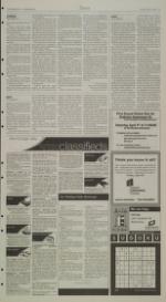 image of April 02, 2009 - number 7