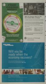 image of April 02, 2009 - number 8