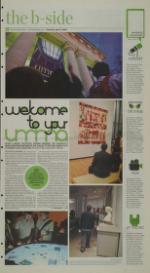 image of April 02, 2009 - number 9