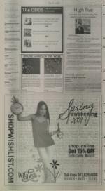 image of April 02, 2009 - number 10