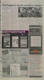 image of April 02, 2009 - number 11