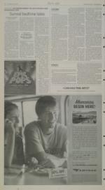 image of April 02, 2009 - number 12