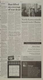 image of April 06, 2009 - number 3