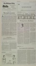 image of April 06, 2009 - number 4