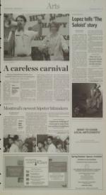 image of April 06, 2009 - number 5