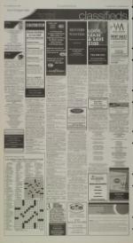 image of April 06, 2009 - number 6