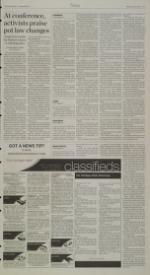 image of April 06, 2009 - number 7