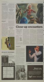 image of April 06, 2009 - number 8