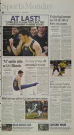 image of April 06, 2009 - number 9