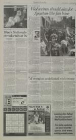 image of April 06, 2009 - number 10