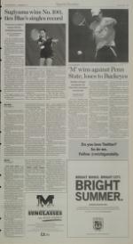 image of April 06, 2009 - number 11