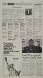 image of April 07, 2009 - number 2