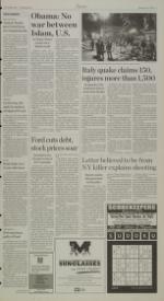 image of April 07, 2009 - number 3