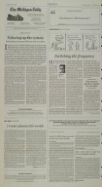 image of April 07, 2009 - number 4