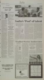 image of April 07, 2009 - number 5