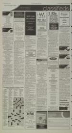 image of April 07, 2009 - number 6